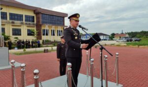 WhatsApp Image 2025-11-10 at 10.10.19