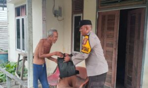 WhatsApp Image 2025-11-13 at 10.46.14