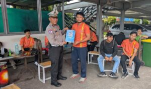 WhatsApp Image 2025-11-17 at 14.44.15