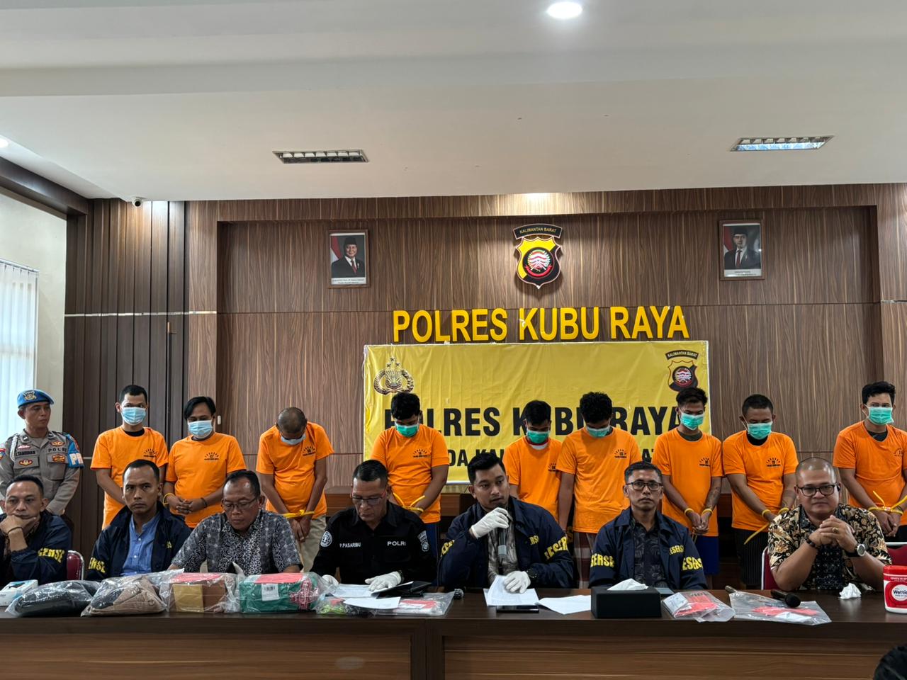 WhatsApp Image 2025-11-24 at 12.43.42