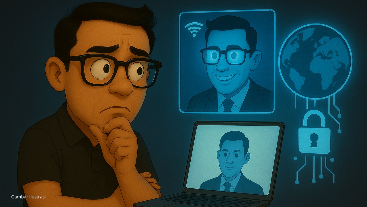 WhatsApp Image 2025-11-25 at 09.47.23