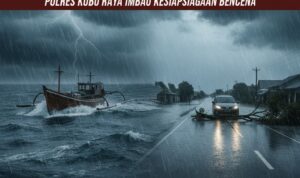 WhatsApp Image 2025-12-02 at 11.55.07