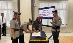 WhatsApp Image 2026-01-09 at 11.28.25 (1)