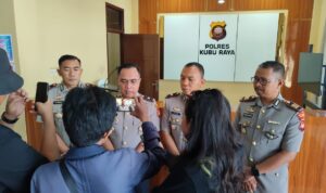 WhatsApp Image 2026-01-09 at 13.03.40