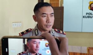 WhatsApp Image 2026-01-09 at 14.15.23