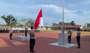 WhatsApp Image 2026-01-19 at 08.39.45