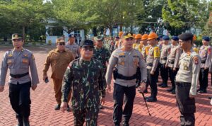 WhatsApp Image 2026-01-20 at 11.50.28