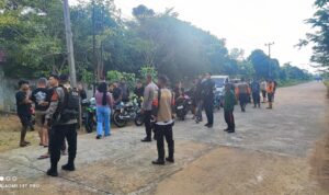 WhatsApp Image 2026-01-26 at 11.25.16