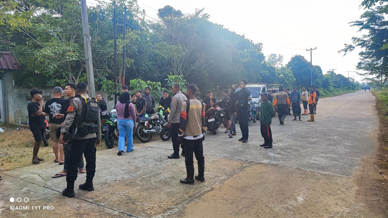 WhatsApp Image 2026-01-26 at 11.25.16