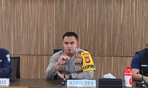 WhatsApp Image 2026-02-24 at 10.49.17