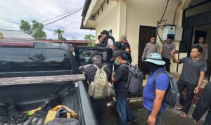 WhatsApp Image 2026-02-24 at 11.20.51