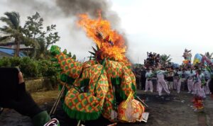 WhatsApp Image 2026-03-05 at 13.49.26