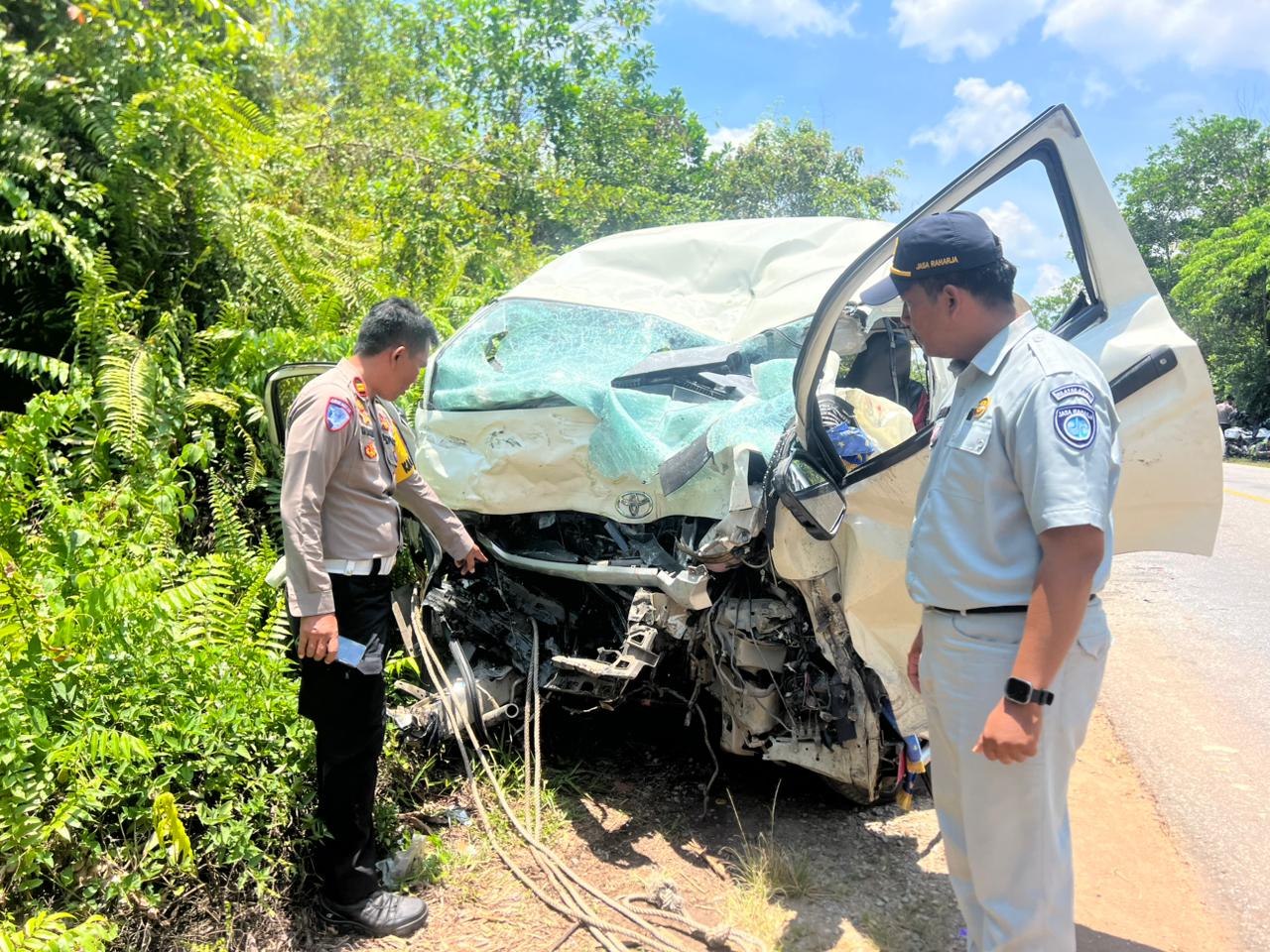 WhatsApp Image 2026-03-24 at 17.05.50