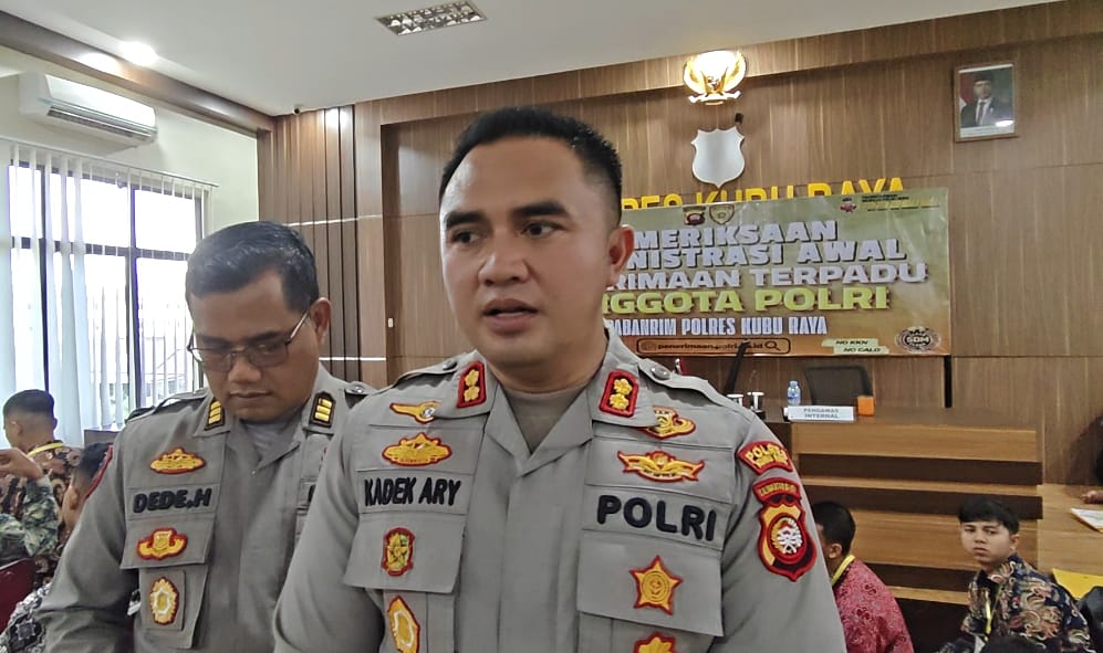 WhatsApp Image 2026-04-06 at 15.06.31