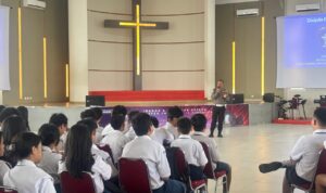 WhatsApp Image 2026-04-09 at 11.22.21