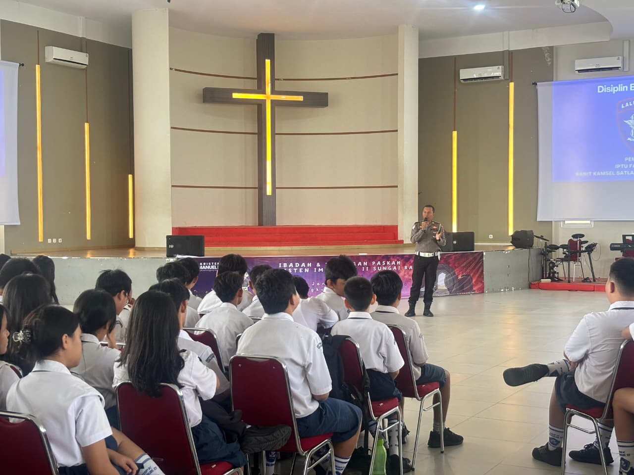 WhatsApp Image 2026-04-09 at 11.22.21