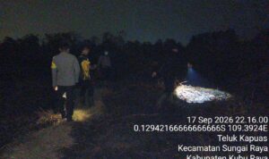 WhatsApp Image 2026-09-18 at 05.28.42