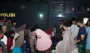 WhatsApp Image 2026-09-23 at 12.05.41