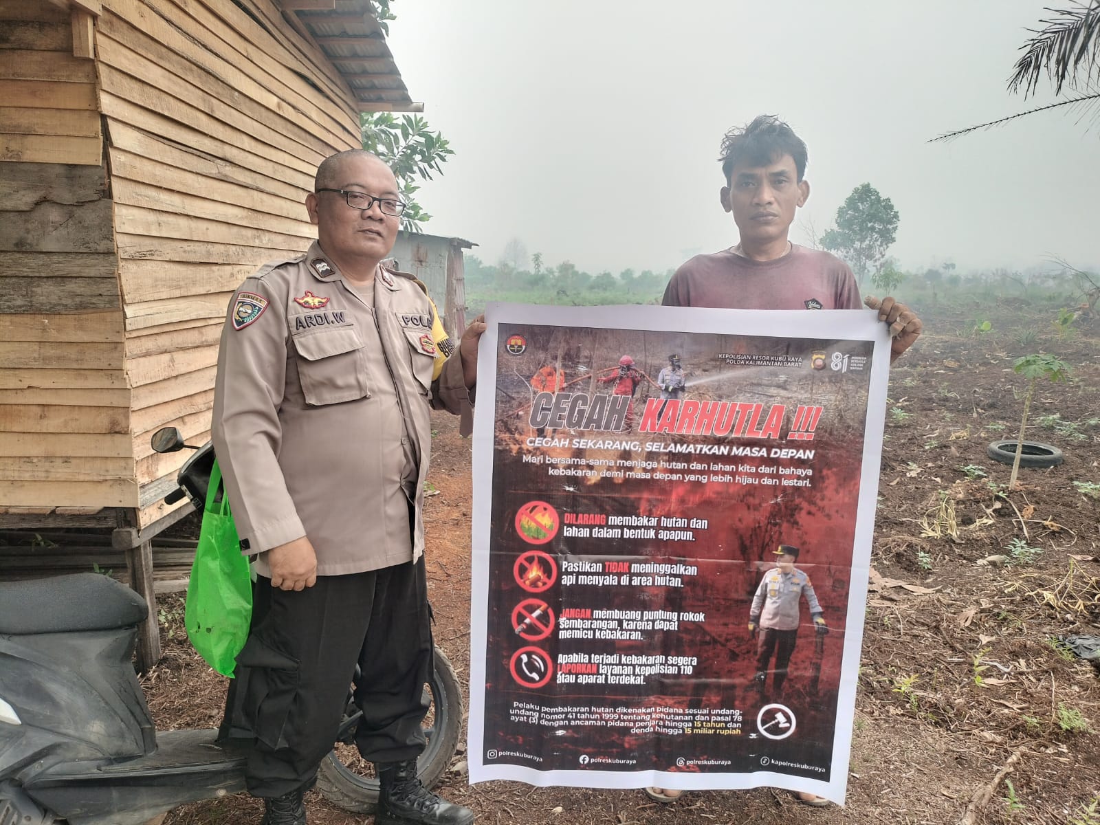 WhatsApp Image 2026-09-24 at 16.25.17