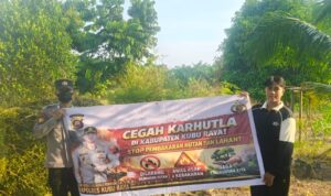 WhatsApp Image 2026-10-19 at 14.55.43