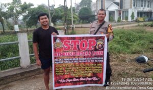 WhatsApp Image 2026-10-19 at 18.12.58